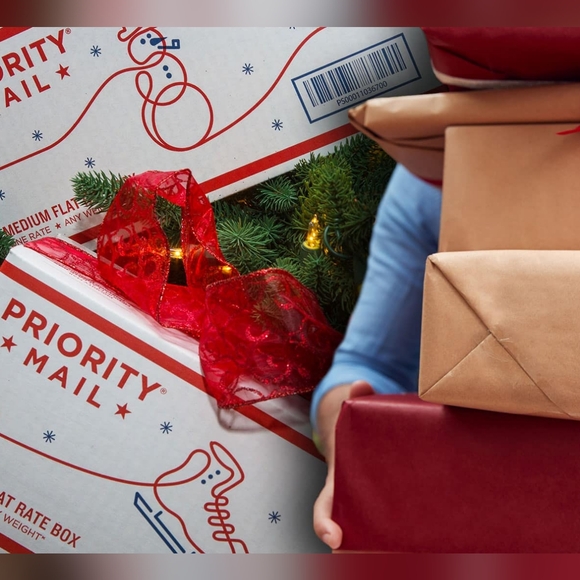 Same to next day shipping!!! - Picture 3 of 3